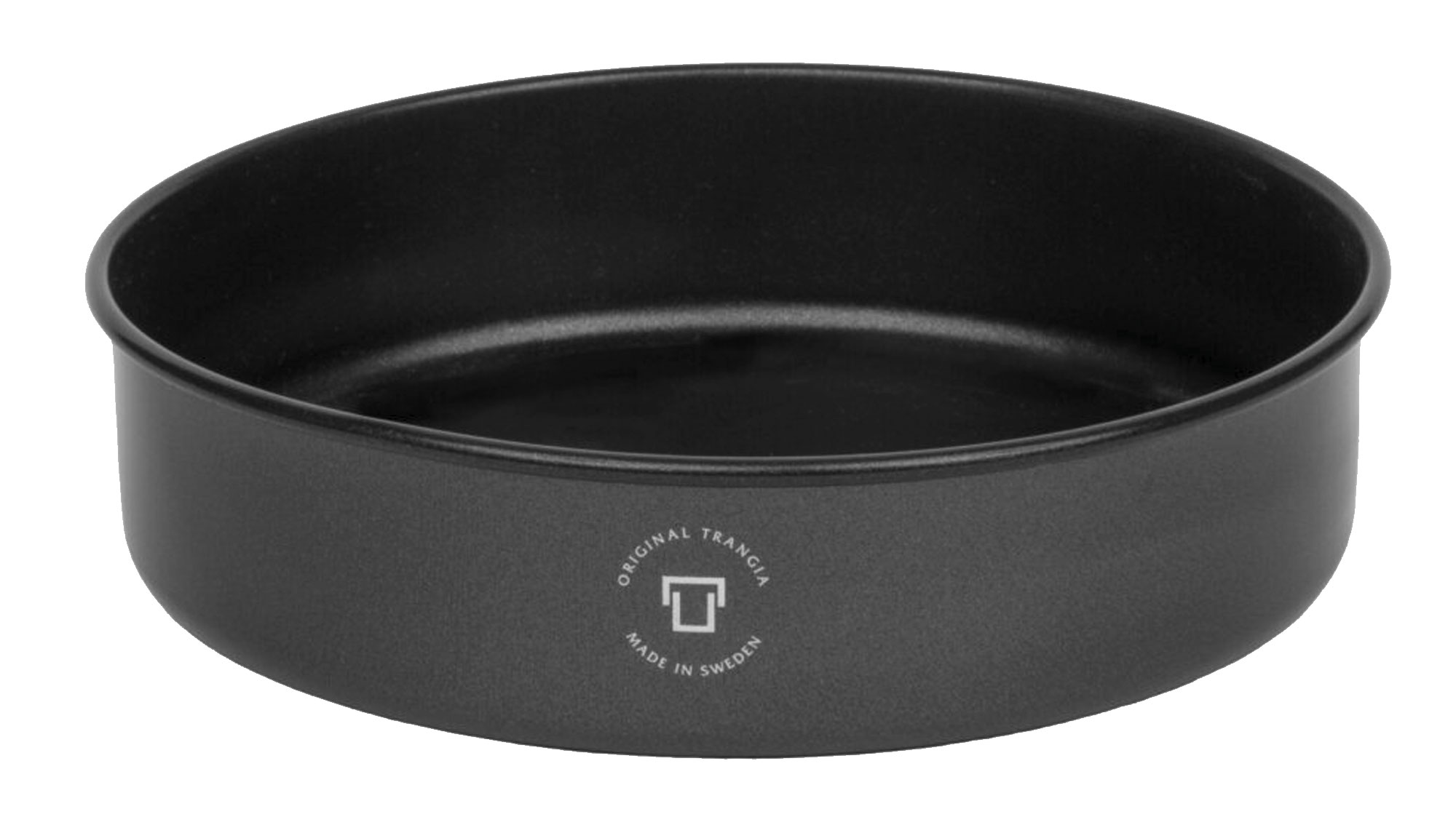 Trangia Sauté Pan - Bratpfanne 25